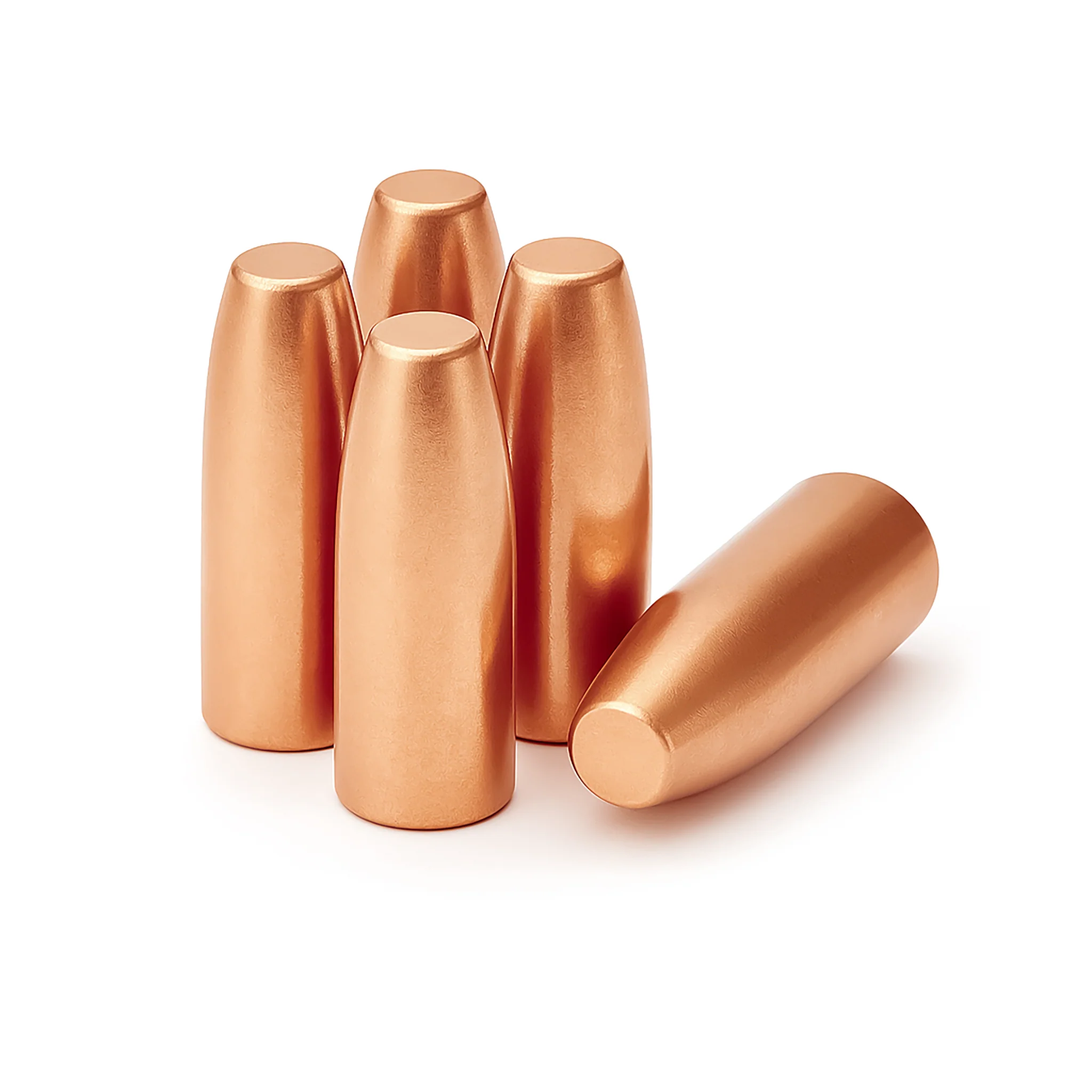 X-Treme 30-30 (.308) 150 Gr FP Bullet (not ammo) - Image 2